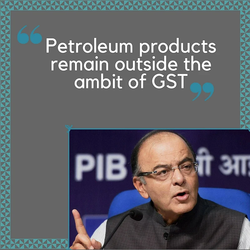 Lower Taxes, Ease of Rules: 5 Key Changes in GST Reforms