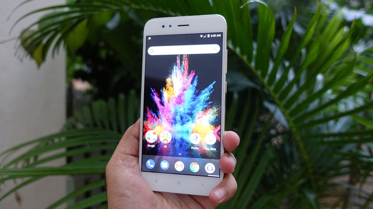 Can Google and Xiaomi kickstart Android One in India with Mi A1? We find out. 