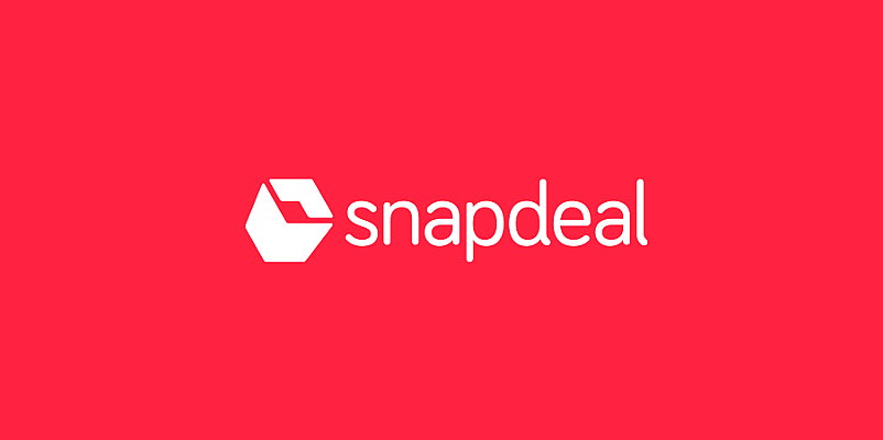 QBengaluru: Controversy Over Rape Remark; Legal Notice to Snapdeal