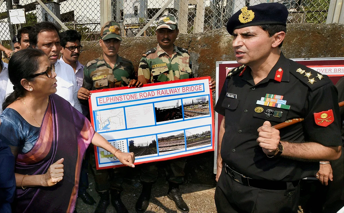 QBullet: Shivraj Not Named in Vyapam, Dhumal BJP’s CM Face in HP