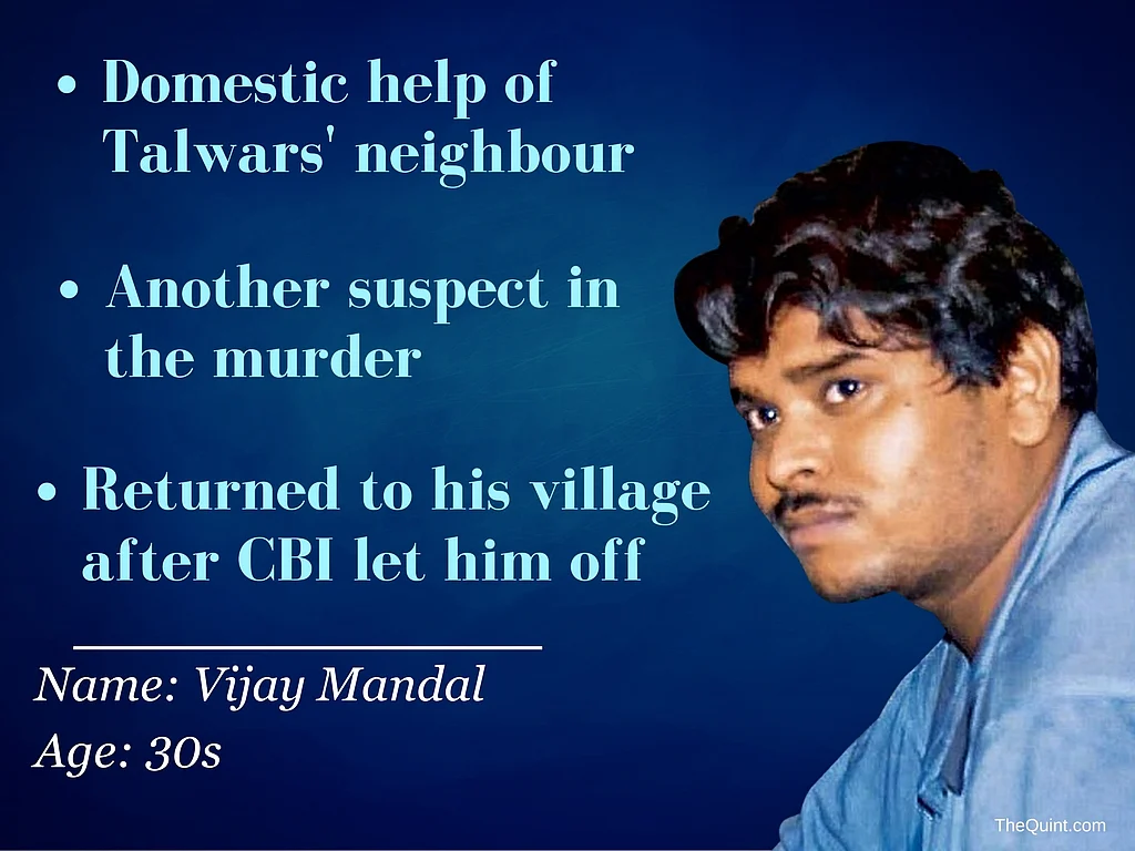 (Photo: <b>The Quint</b>)