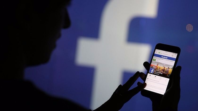Facebook Renames Its News Feed to Just ‘Feed'