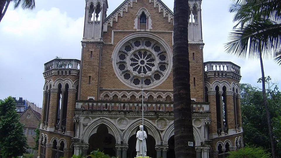 Results of lakhs of students were delayed this year after the Mumbai University shifted to online assessment.