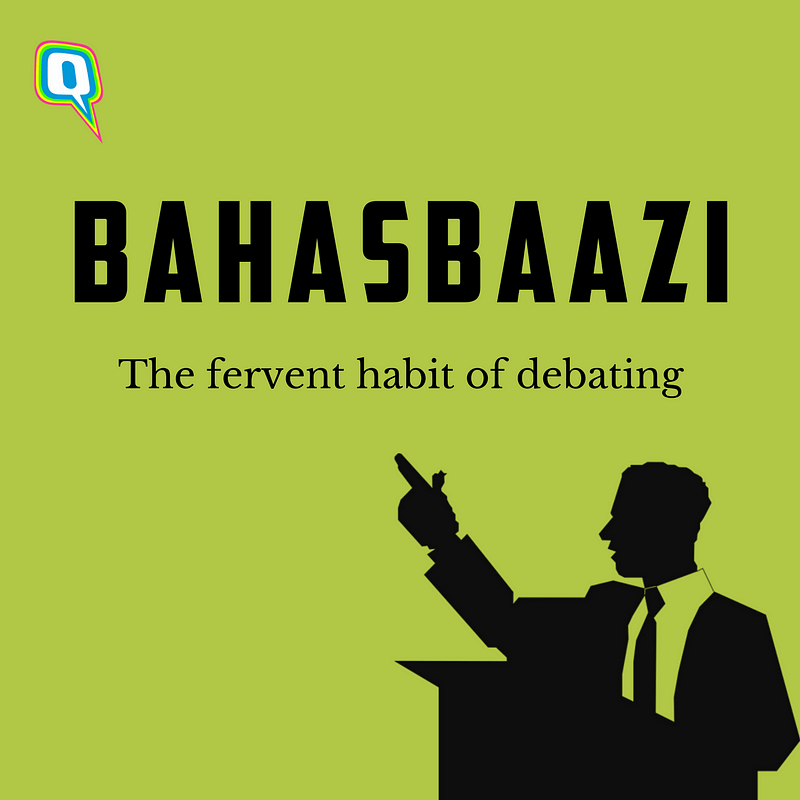 Did you know the interesting history, origins and usages of these baazi words?
