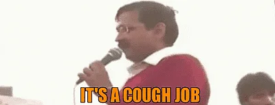 Do you think that the odd-even car circus that you resort to every time someone mentions air pollution helps anyone? 