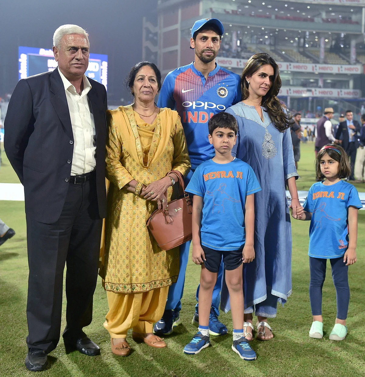 (Photo: BCCI)