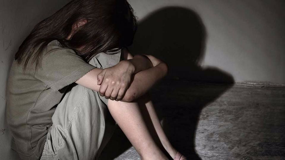 A minor girl was allegedly raped by her school founder and trustee in Mumbai.