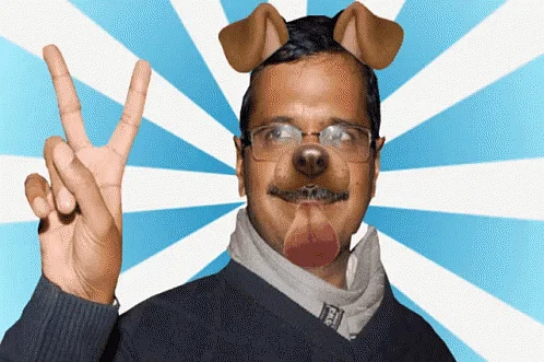 The CMs of Delhi have always been a talented lot.