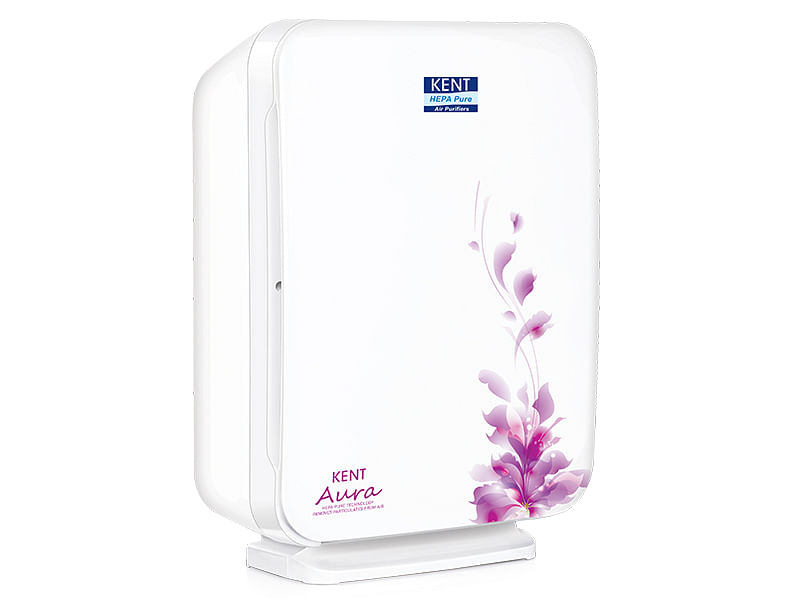 Top 5 air purifiers under Rs 10,000 you can consider.