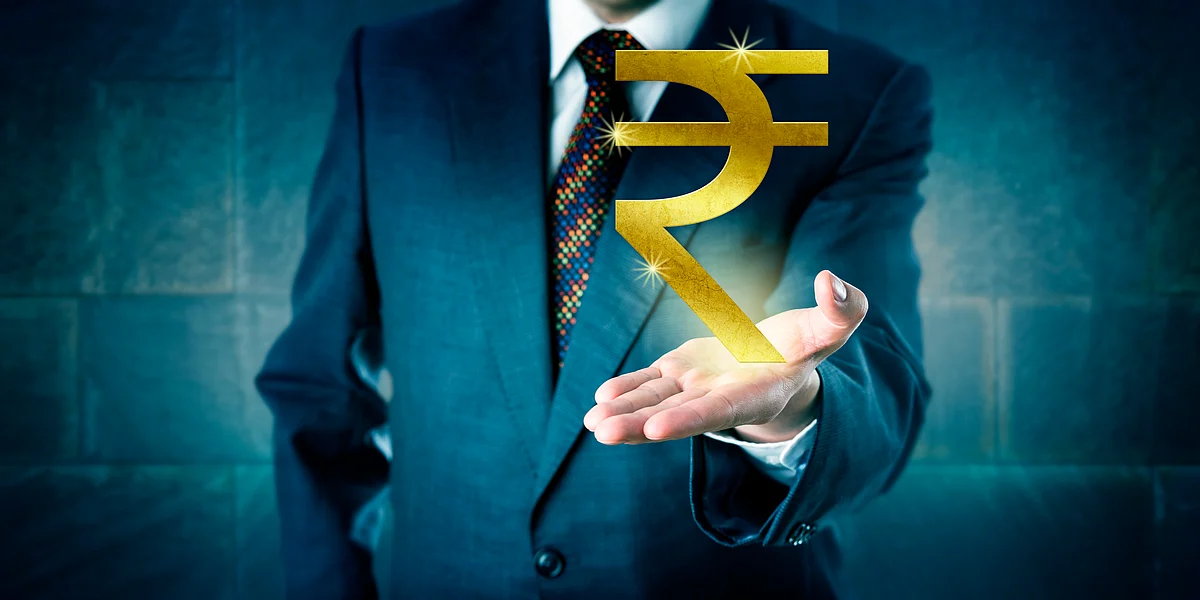 Image used for representational purpose.