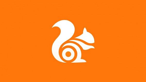 UC Browser was mysteriously removed from the Google Playstore.&nbsp;