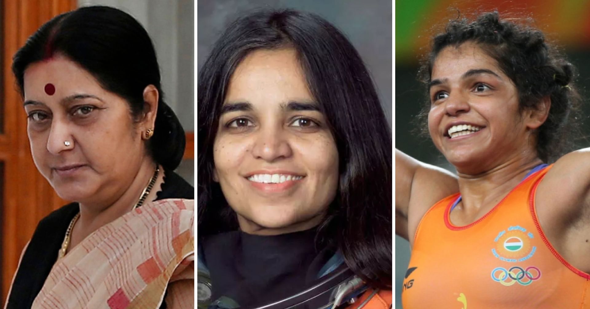 Not Just Manushi Chhillar, Haryana Is Home To All These Fab Women