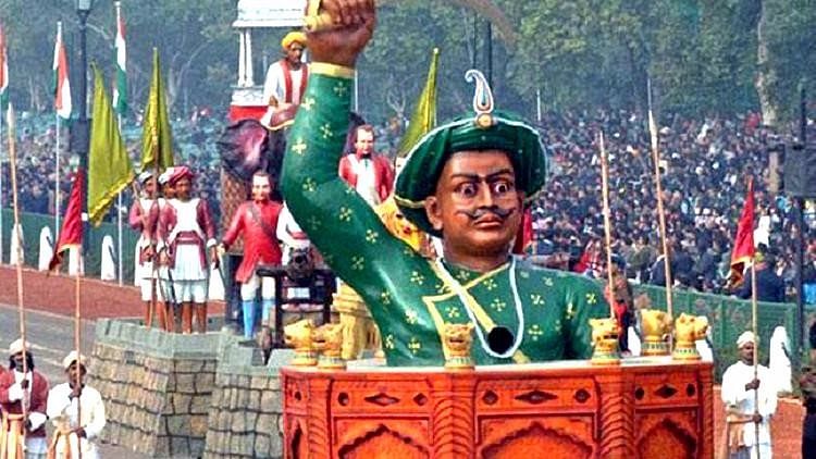 Why is Tipu Sultan a controversial figure in Karnataka?  