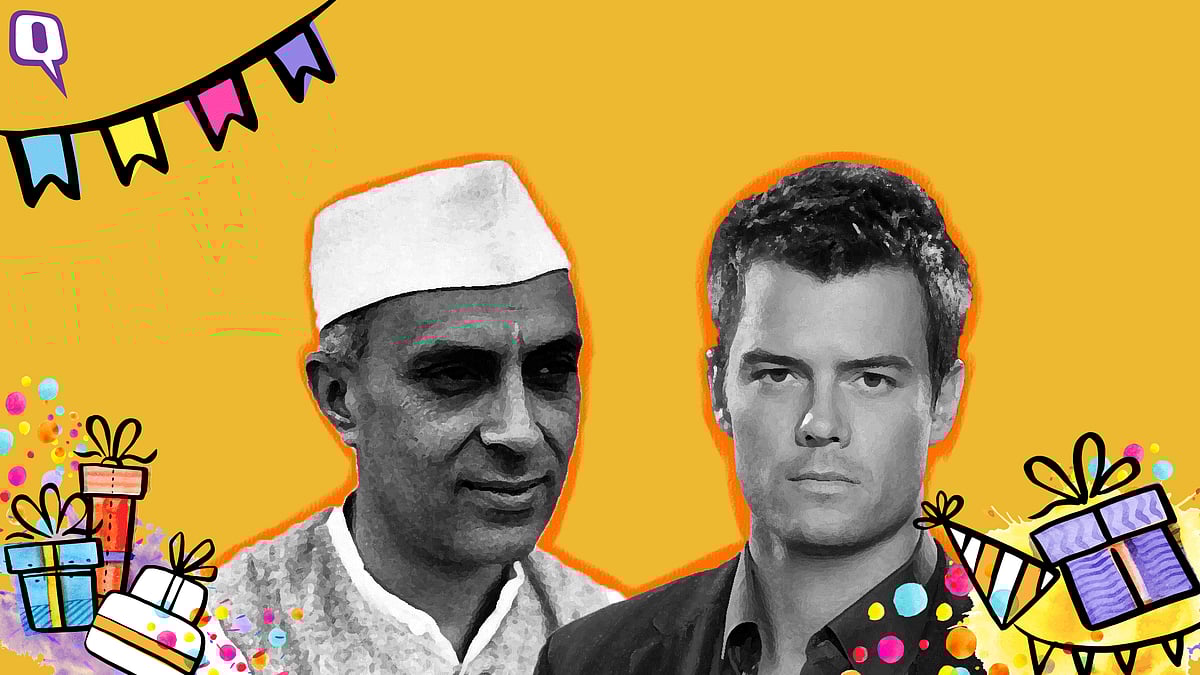 36+ 14 November Birthday In India Pictures