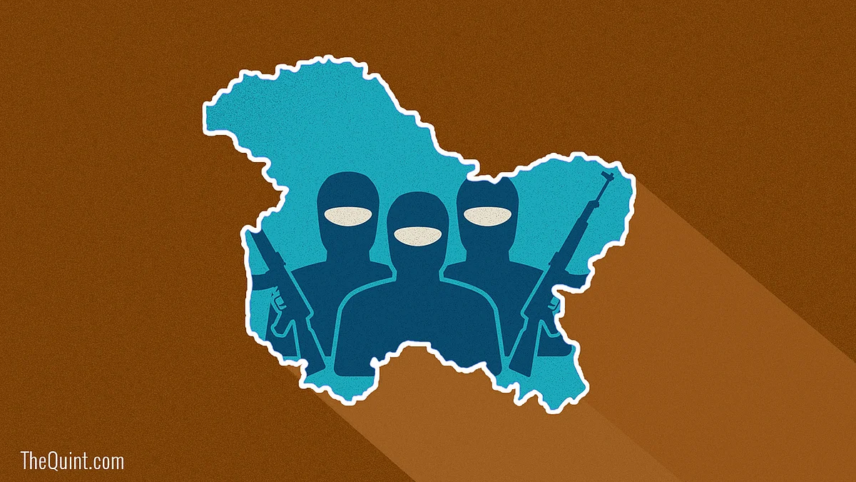 The Office of the UN High Commissioner for Human Rights released its first-ever report on the situation of human rights in Kashmir about a month ago.