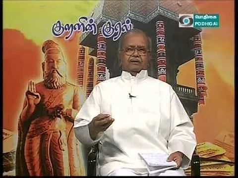 He was a household name in the 1980s and 1990s, when he taught the language in a lucid manner on Doordarshan. 