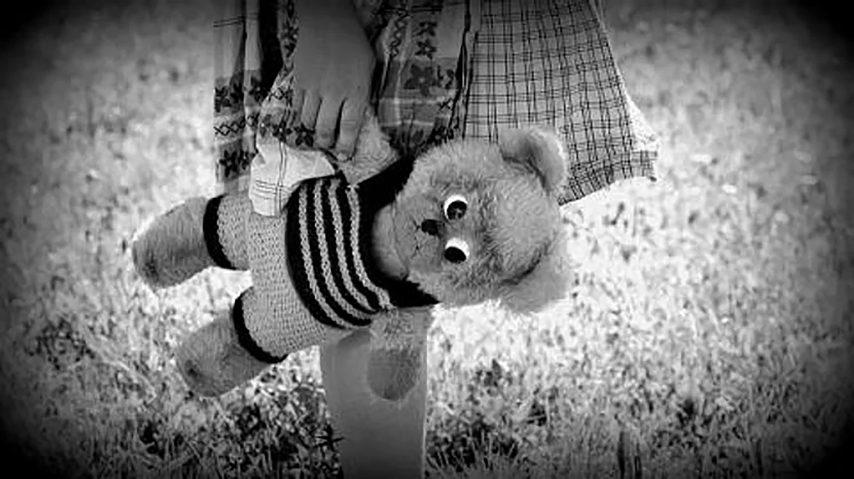 Rapists primarily associate sexuality with violence and assault.