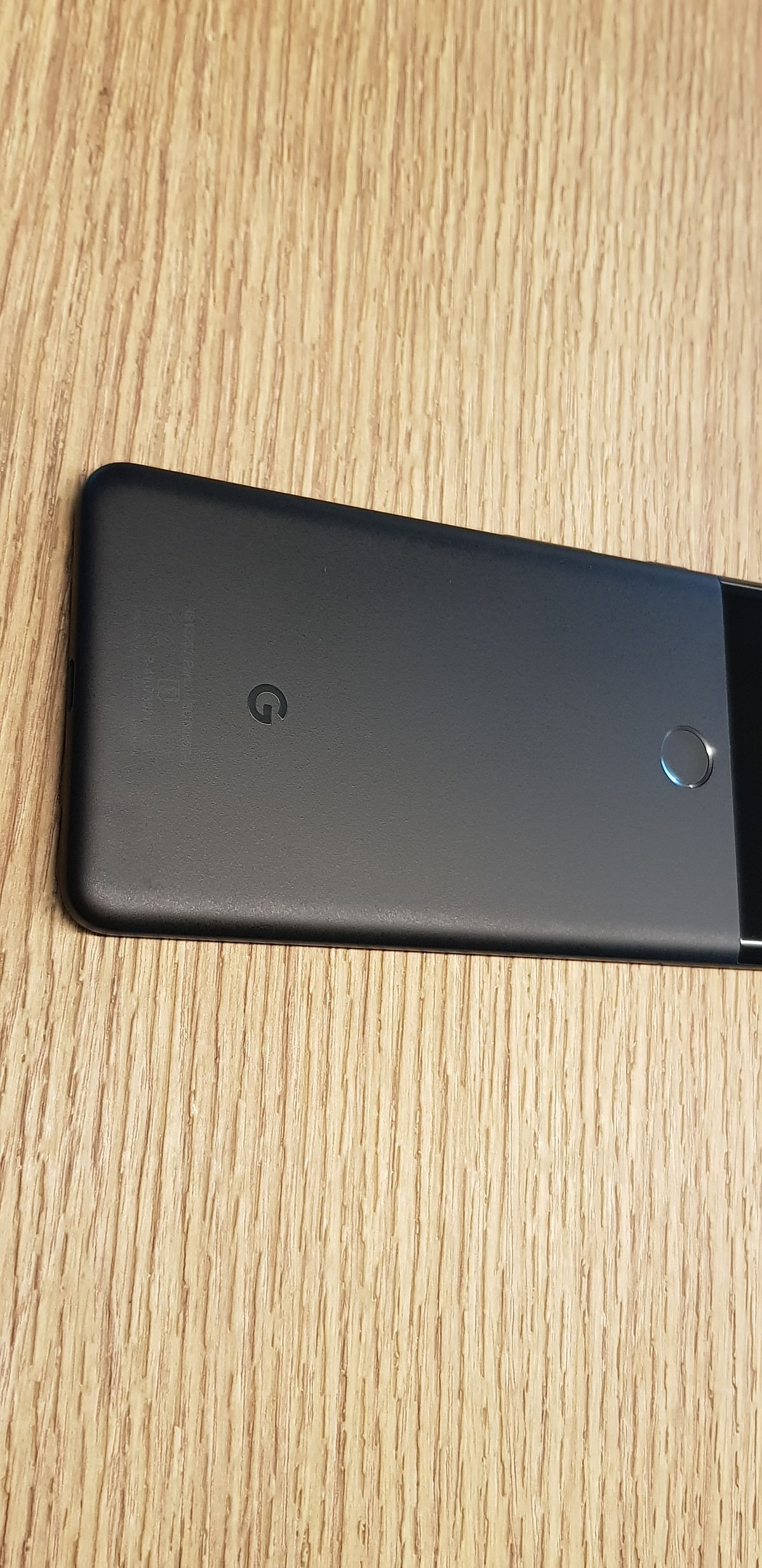Google Pixel 3 will be launching in few months from now and here’s what the rumour mill has been churning.