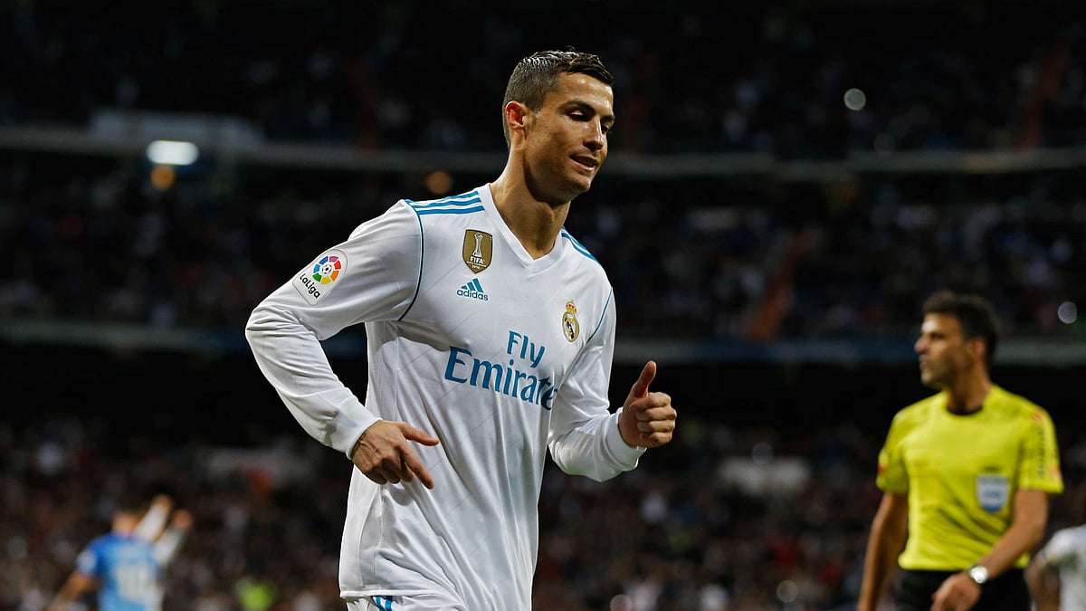 La Liga 2017 Winner Laliga Barcelona Unbeatable Champions Barcelona Win Laliga With Their Eighth Double Marca In English Find Out Which Football Teams Are Leading The Pack Or At The