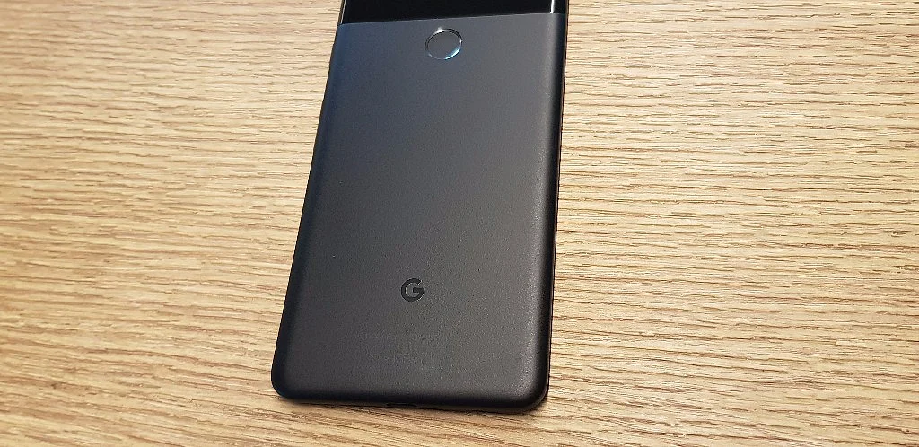 Can Google Pixel 2 XL appeal to buyers this year? 