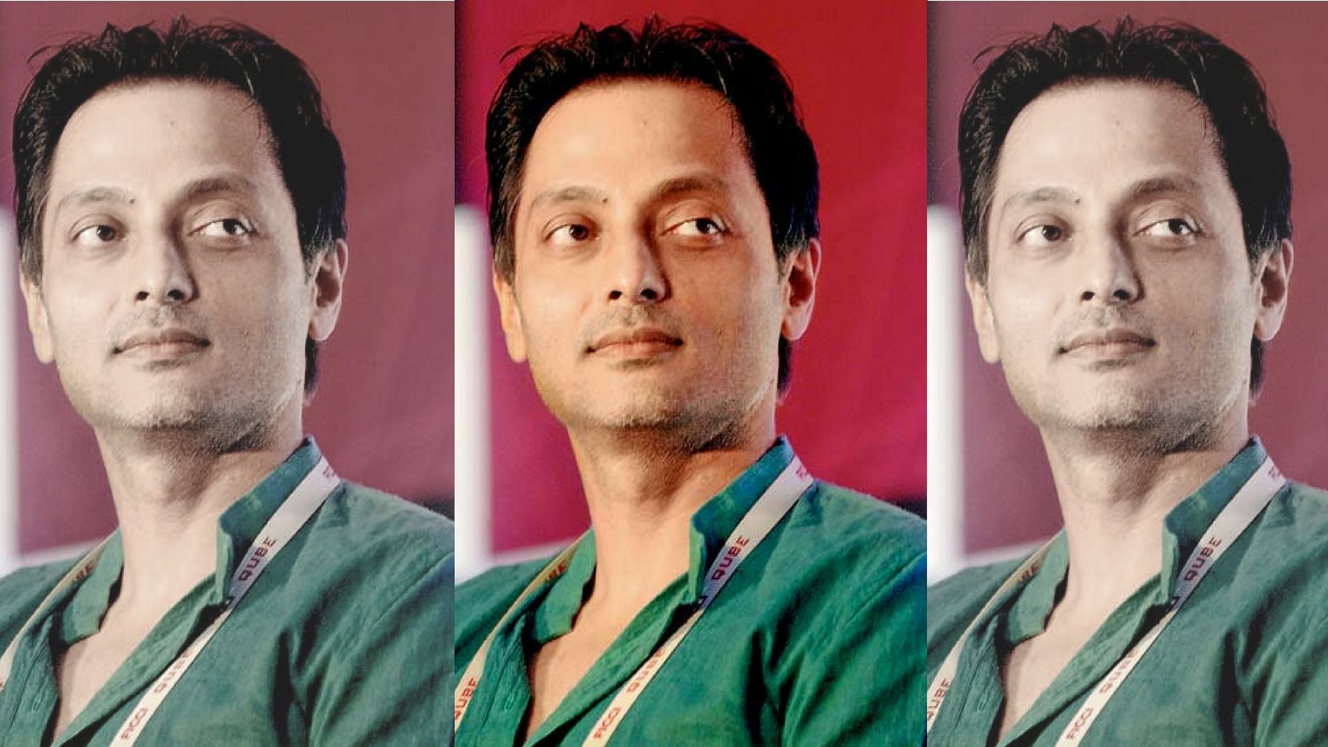  Sujoy Ghosh speaks about actors who have donned the director’s hat.