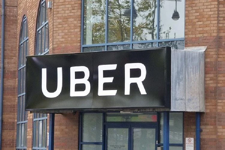 The cab-hailing giant has lined up a number of innovations for India.