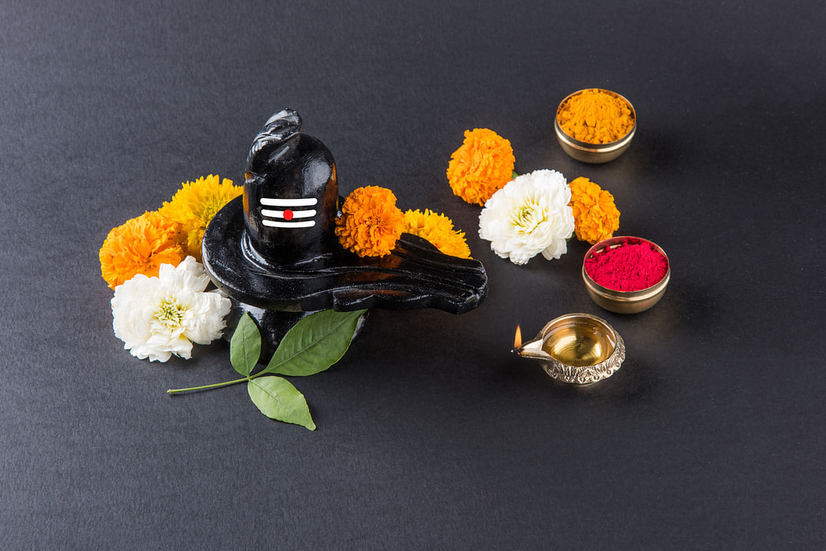 Here’s all you need to know about Maha Shivratri.
