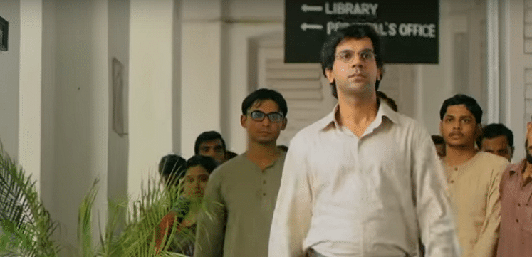 All that’s right and wrong with ALTBalaji’s ‘Bose Dead/Alive’.