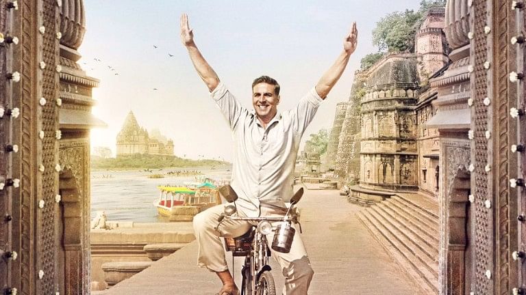 ‘PadMan’ is Only a Means to an End: We Need Period Talks, Period