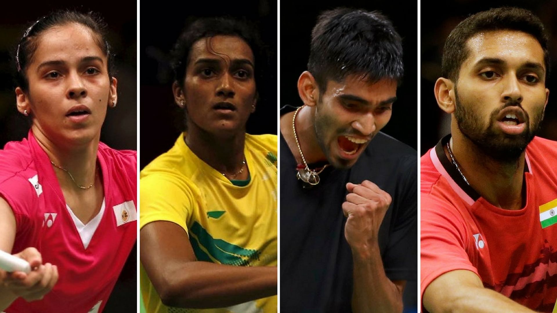 In a major revamp, the Badminton Association of India announced the introduction of a multi-level domestic tournament structure.
