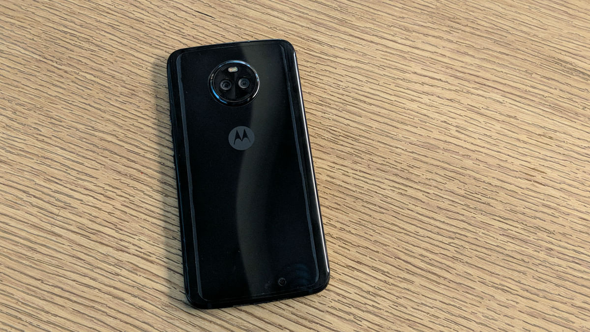 Moto X4 from Motorola runs on Android 7.1 Nougat and supports Bluetooth 5.0. 
