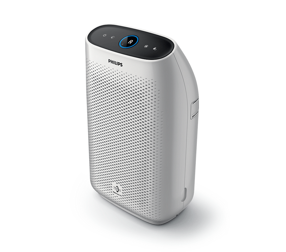 Top 5 air purifiers under Rs 10,000 you can consider.