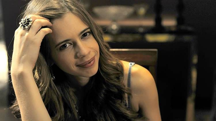 Actor, Kalki Koechlin believes that&nbsp;when a celebrity voices an opinion, they should be well-versed with the subject.