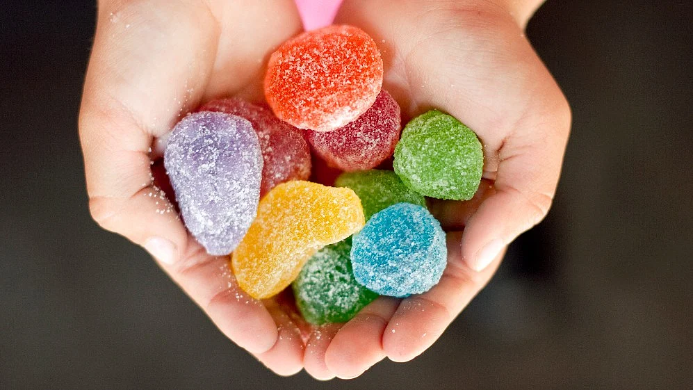 Yes, our bodies need sugar but it is should be of the right quality and in right quantity.