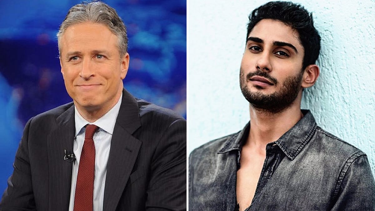 If Your Birthday Is On 28 November Here S Who You Share It With