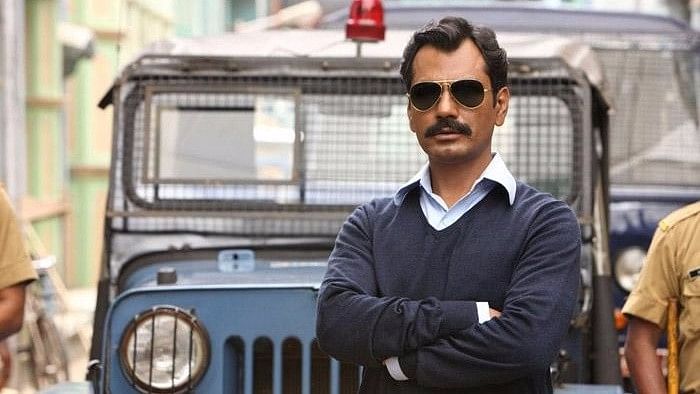 Nawazuddin Siddiqui may be summoned again by the Thane cops in the CDR case.
