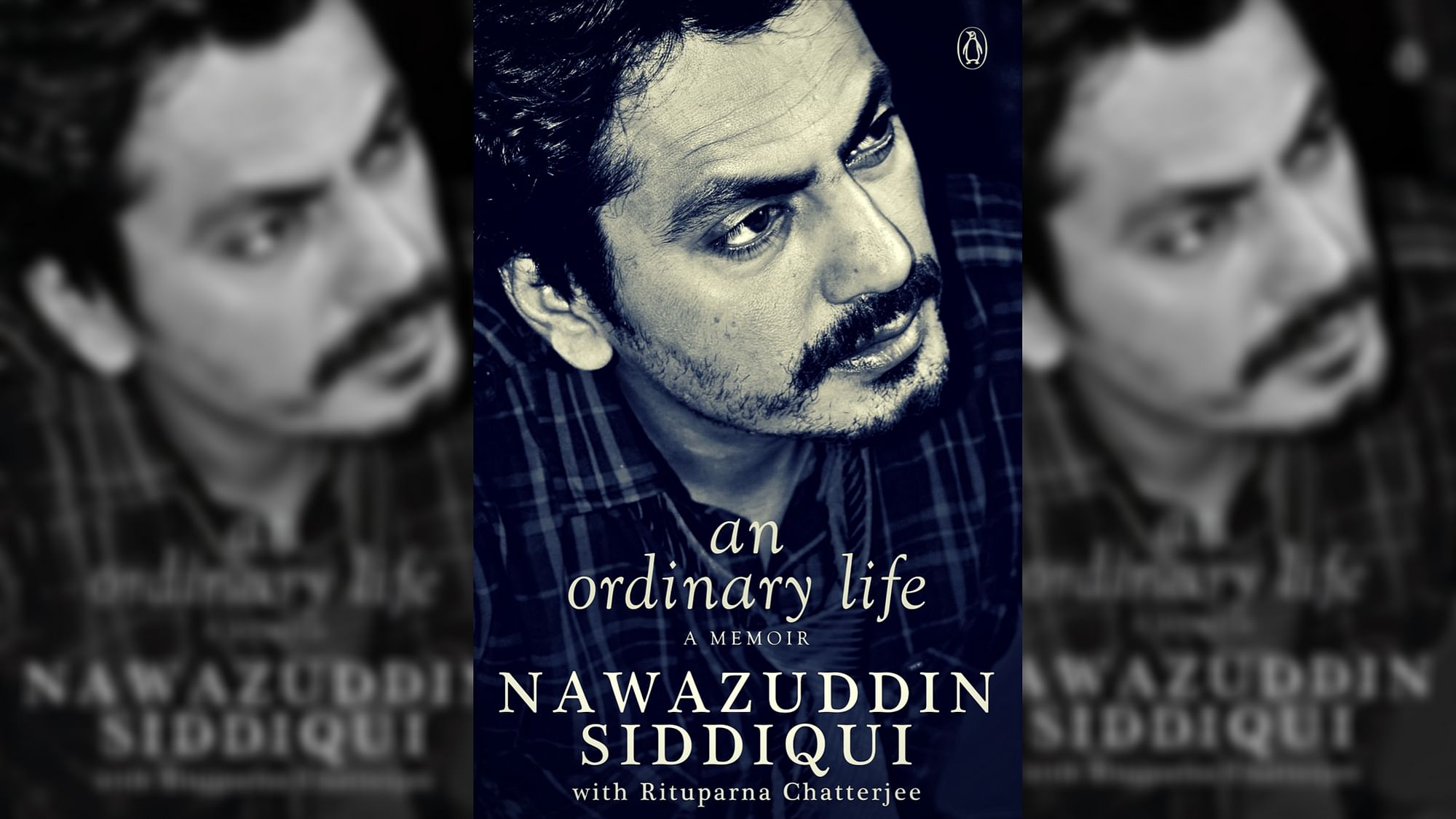 For the uninitiated, the Bollywood actor’s book faced legal ramifications after he wrote at length about his past relationships.