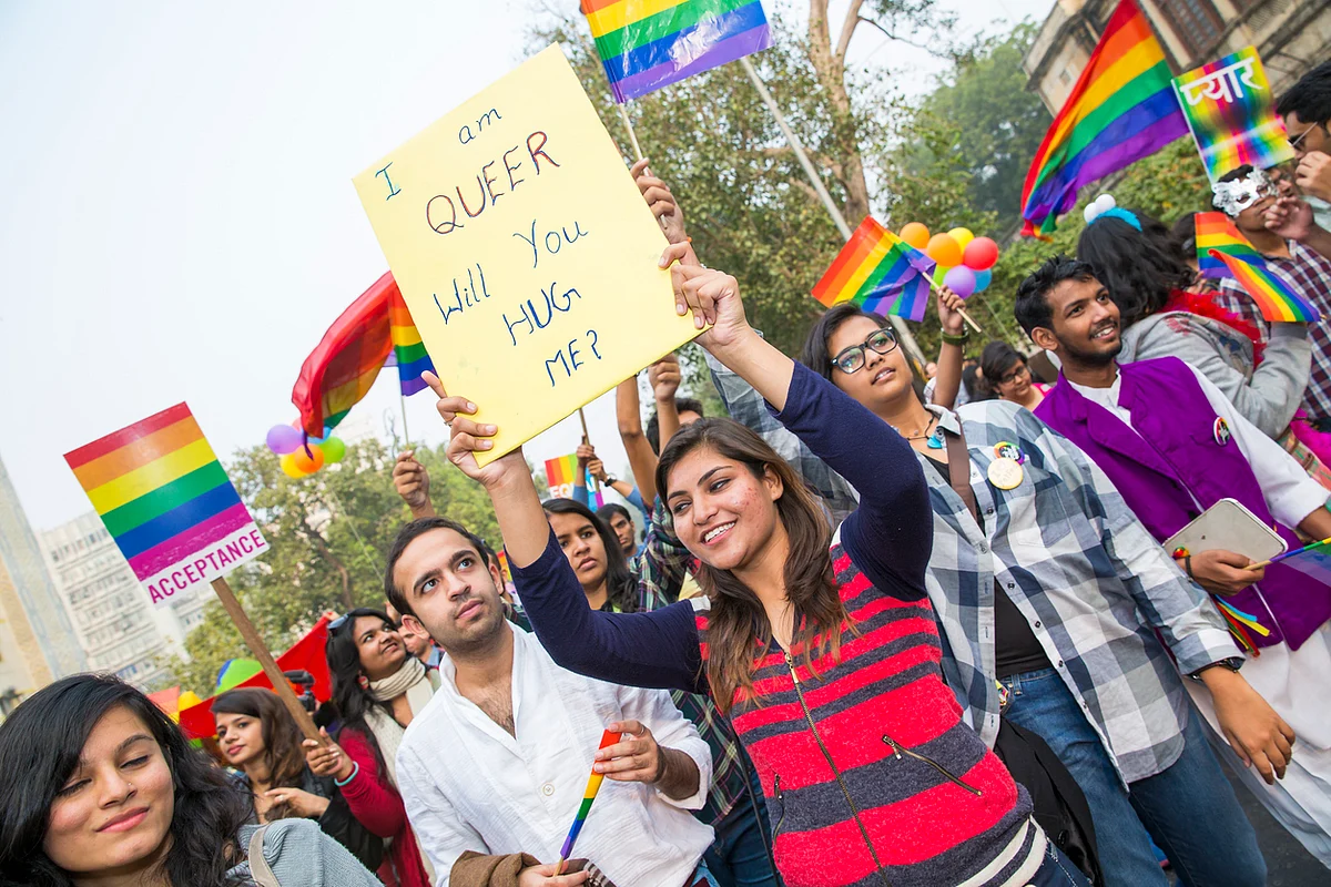 Sexolve 77: ‘Are There Transgender Men? What Gender Am I?’