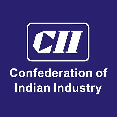 The CII in association with the state government recognised entrepreneurial excellence in various areas.