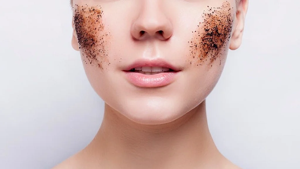 From Digestion to Pain Relief: Try These Home Remedies Using Clove