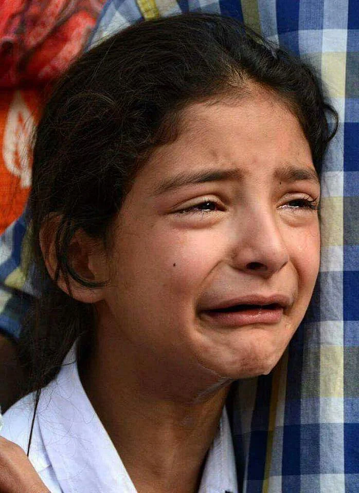 (Photo: PTI)
