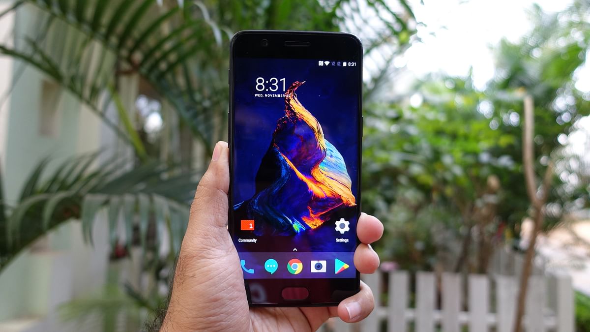 OnePlus 5T is here, and for all those OnePlus 5 owners, you need to read this and decide if you need to upgrade. 