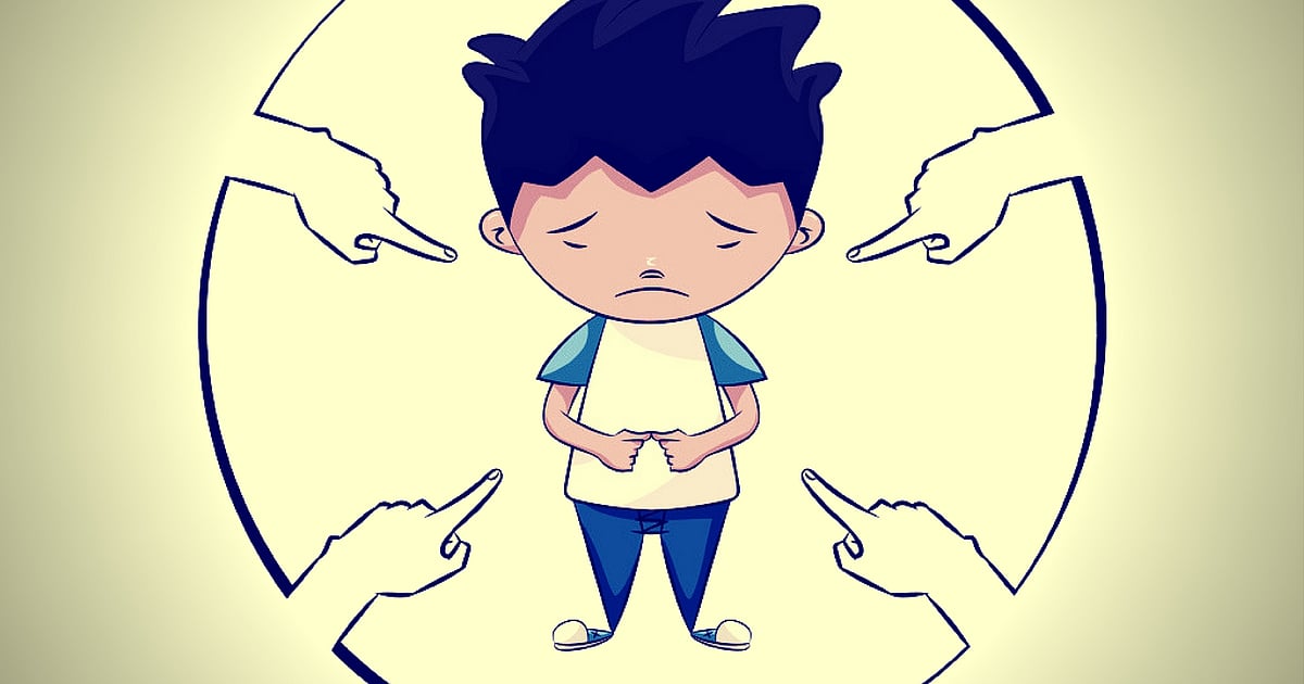 3 Ways in Which Men are Victims of Patriarchy (Without Knowing It)