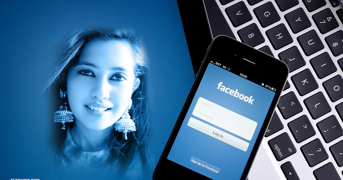 Mother Abused For Over 30 Years Daughter Calls Out Father On Fb