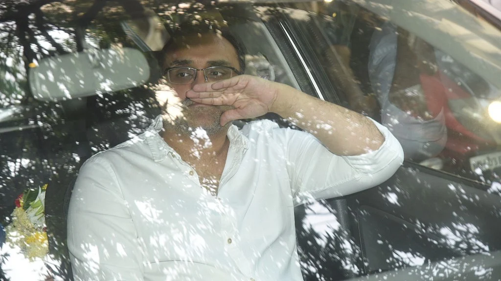 Aditya Chopra has been summoned for an alleged multi-crore music royalty non-payment scam.