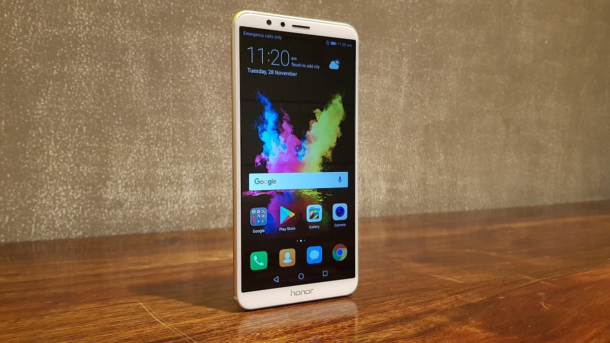 Best phones under Rs 15,000 you can buy in India. 