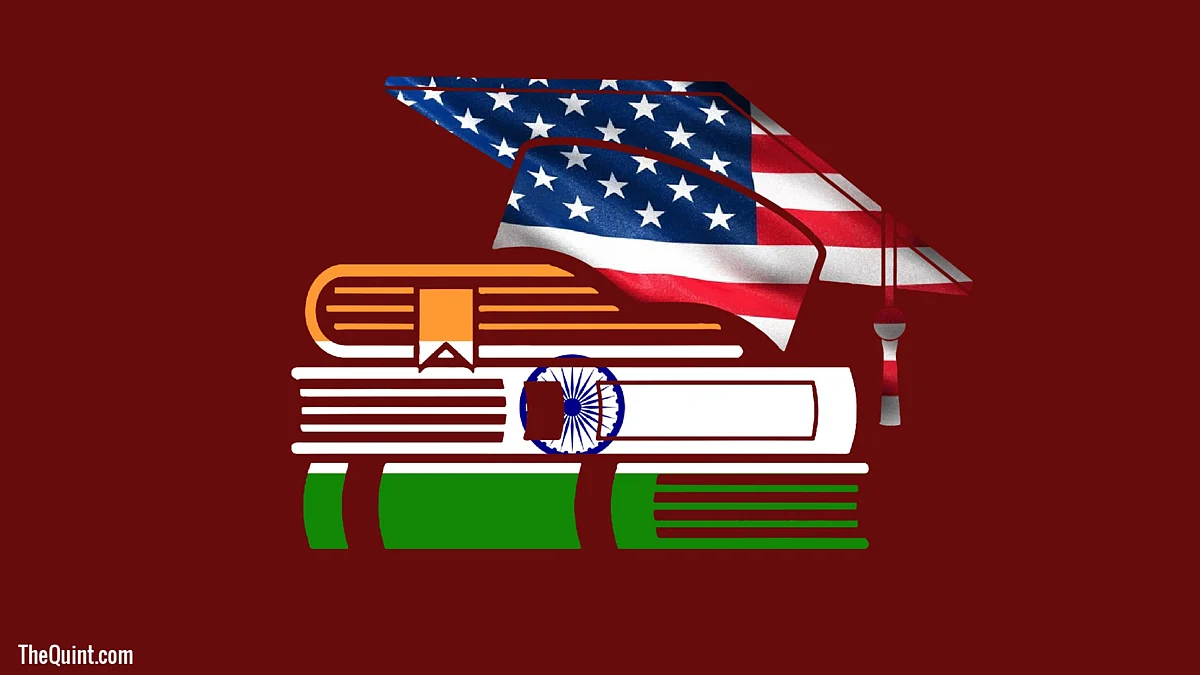 Image used for representational purposes.