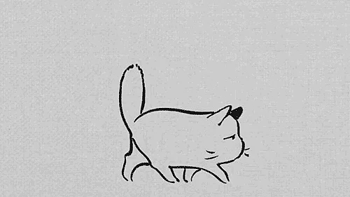 When you ACTUALLY have nothing to do, time can stretch to no end. 