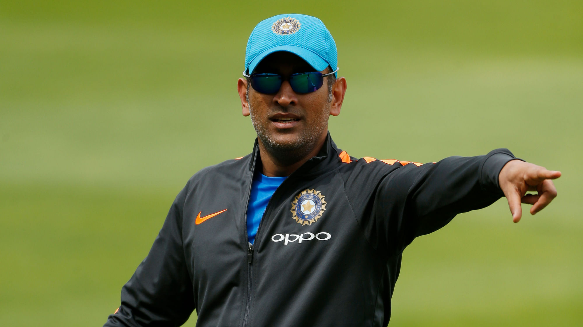 MS Dhoni has moved the Supreme Court seeking settlement with Amrapali. Apart from a penthouse apartment, Amrapali also owes him Rs 40 crore for endorsing the company between 2009 and 2016.