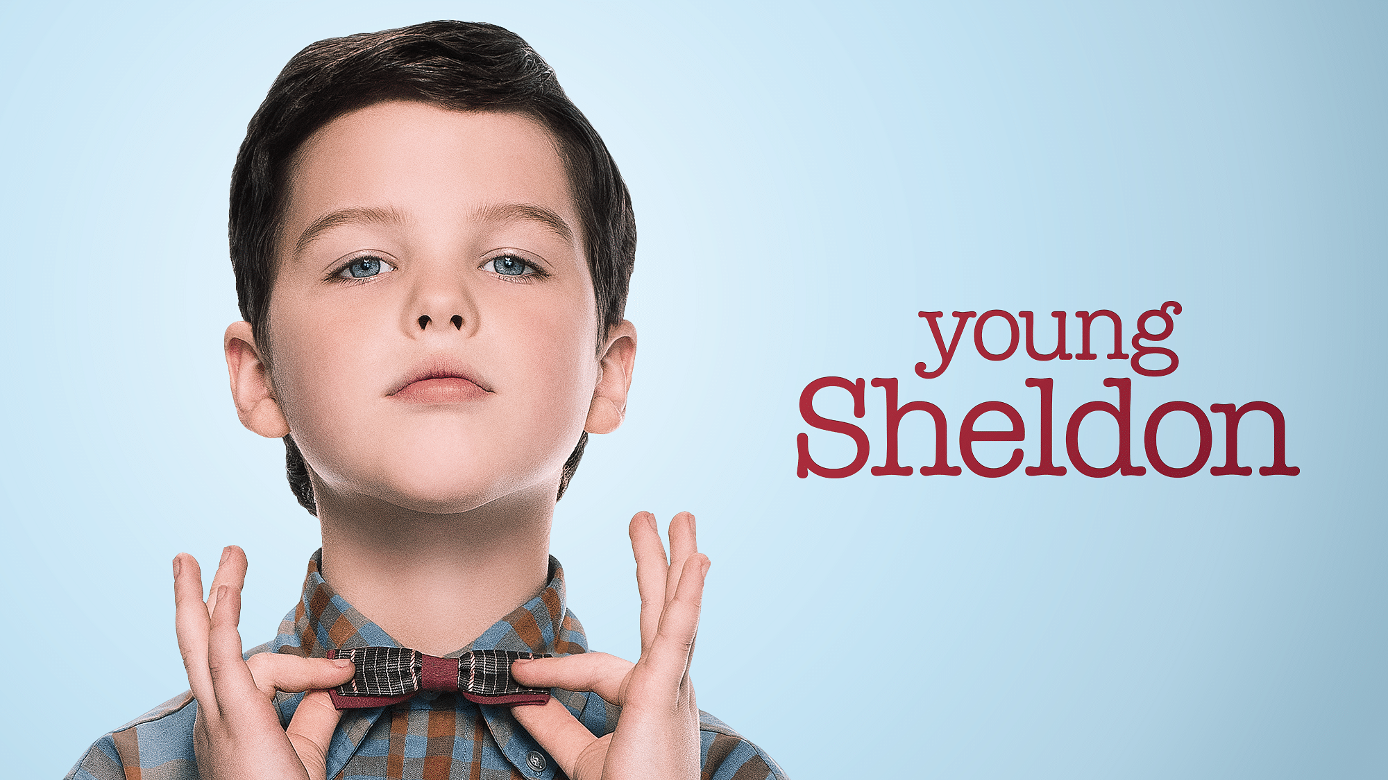 Young Sheldon is the pallbearer of the last wisps of The Big Bang nostalgia.